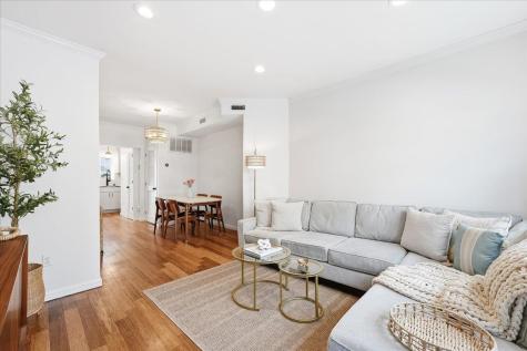 39 Willow Terrace Hoboken NJ 07030