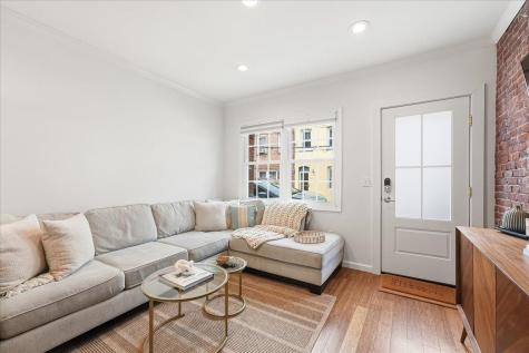 39 Willow Terrace Hoboken NJ 07030
