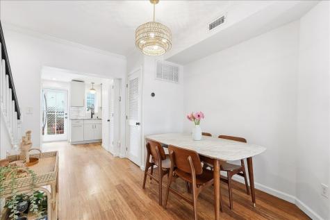 39 Willow Terrace Hoboken NJ 07030
