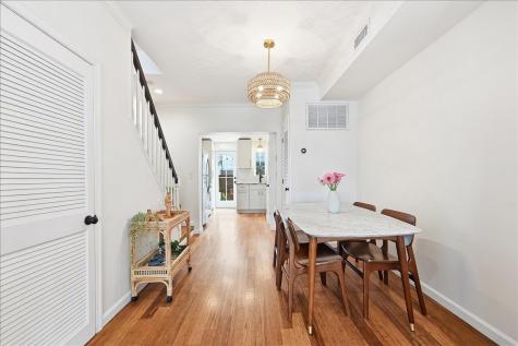 39 Willow Terrace Hoboken NJ 07030