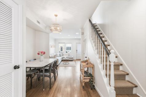 39 Willow Terrace Hoboken NJ 07030