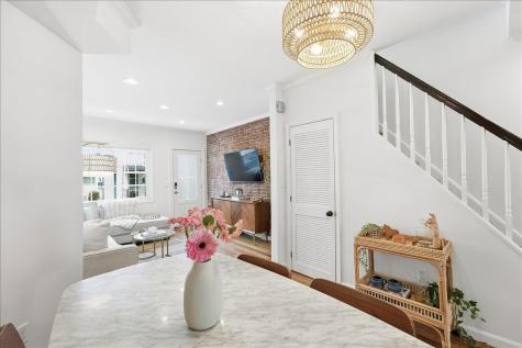 39 Willow Terrace Hoboken NJ 07030