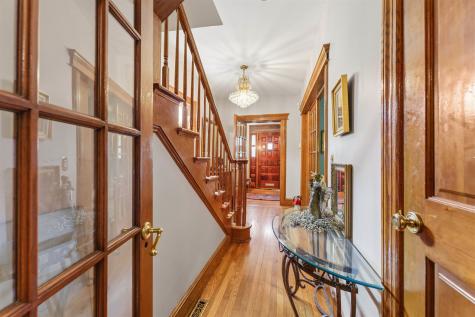 17 77th Street North Bergen NJ 07047