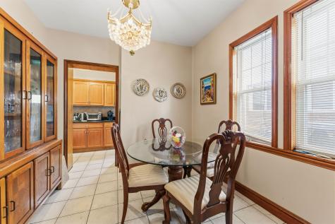 17 77th Street North Bergen NJ 07047