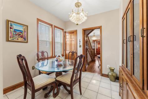 17 77th Street North Bergen NJ 07047