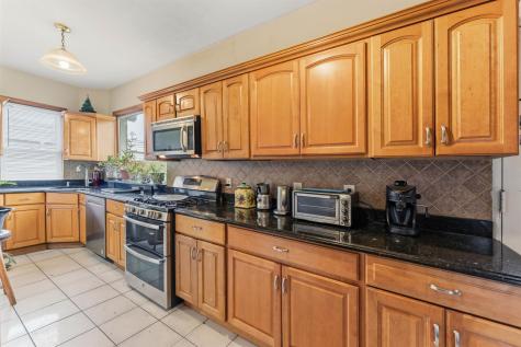 17 77th Street North Bergen NJ 07047
