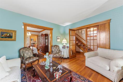 17 77th Street North Bergen NJ 07047