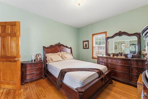 17 77th Street North Bergen NJ 07047