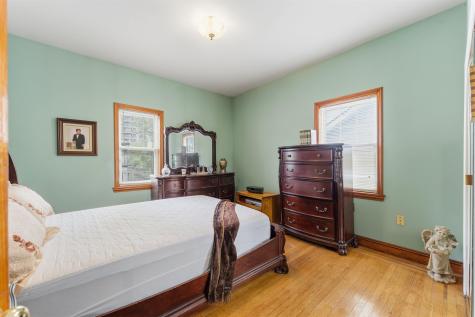 17 77th Street North Bergen NJ 07047