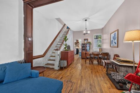 63 Park Street Jersey City NJ 07304