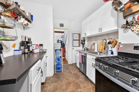 63 Park Street Jersey City NJ 07304