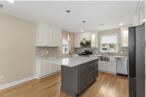 2535 Standish Avenue Union Twp NJ 07083-4938