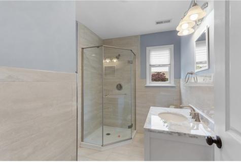 2535 Standish Avenue Union Twp NJ 07083-4938