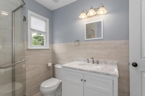 2535 Standish Avenue Union Twp NJ 07083-4938