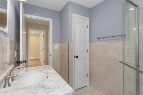 2535 Standish Avenue Union Twp NJ 07083-4938
