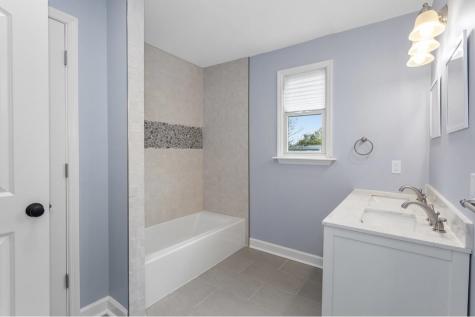2535 Standish Avenue Union Twp NJ 07083-4938