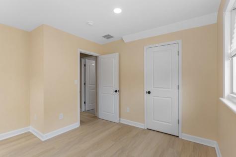 2535 Standish Avenue Union Twp NJ 07083-4938