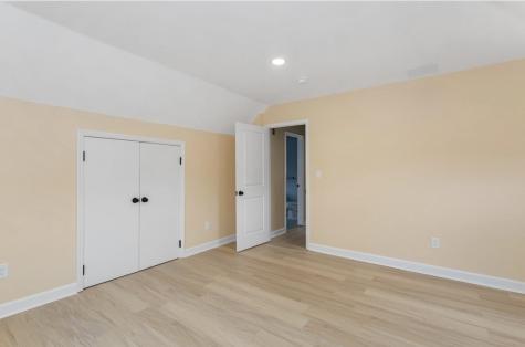 2535 Standish Avenue Union Twp NJ 07083-4938
