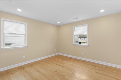 2535 Standish Avenue Union Twp NJ 07083-4938