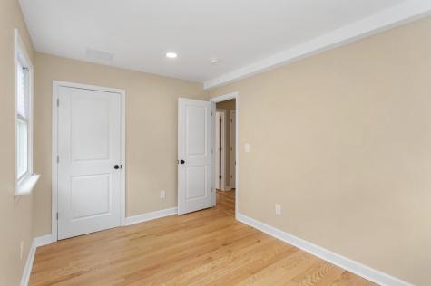 2535 Standish Avenue Union Twp NJ 07083-4938