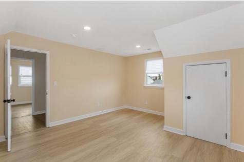 2535 Standish Avenue Union Twp NJ 07083-4938