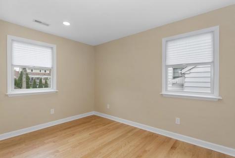 2535 Standish Avenue Union Twp NJ 07083-4938