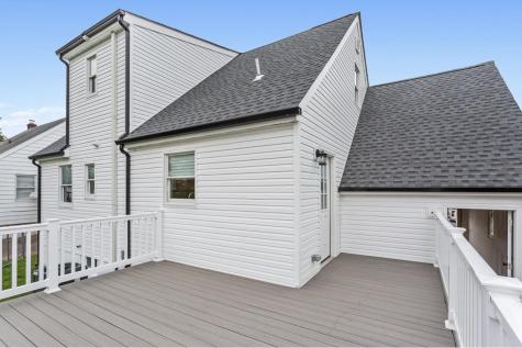 2535 Standish Avenue Union Twp NJ 07083-4938