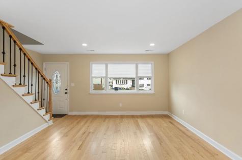 2535 Standish Avenue Union Twp NJ 07083-4938