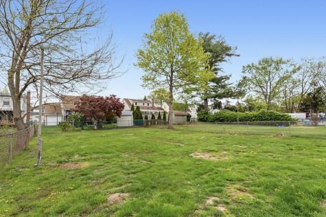 2535 Standish Avenue Union Twp NJ 07083-4938