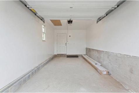 2535 Standish Avenue Union Twp NJ 07083-4938