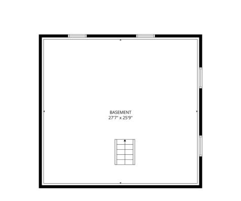 2535 Standish Avenue Union Twp NJ 07083-4938