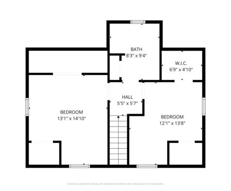 2535 Standish Avenue Union Twp NJ 07083-4938