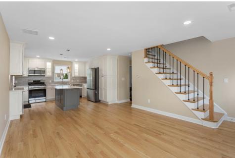2535 Standish Avenue Union Twp NJ 07083-4938