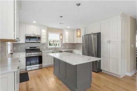 2535 Standish Avenue Union Twp NJ 07083-4938