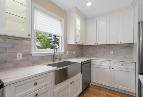 2535 Standish Avenue Union Twp NJ 07083-4938