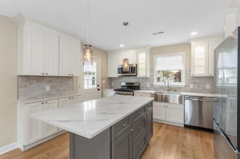 2535 Standish Avenue Union Twp NJ 07083-4938