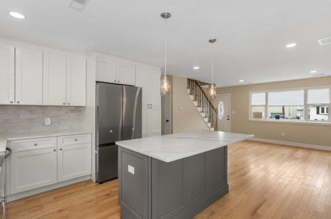 2535 Standish Avenue Union Twp NJ 07083-4938
