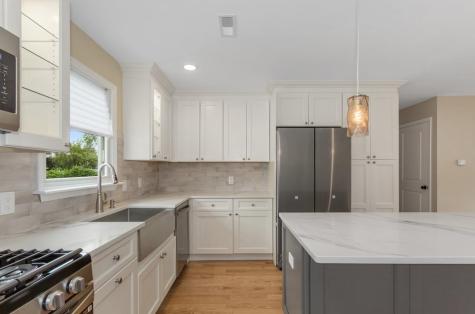 2535 Standish Avenue Union Twp NJ 07083-4938