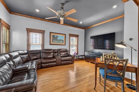 2 Howard Place Bayonne NJ 07002