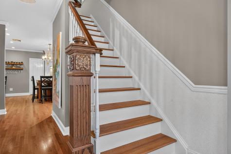 2 Howard Place Bayonne NJ 07002