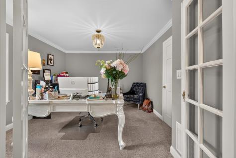 2 Howard Place Bayonne NJ 07002
