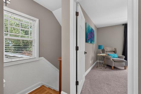 2 Howard Place Bayonne NJ 07002