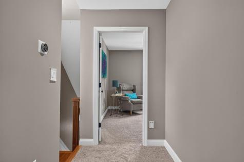2 Howard Place Bayonne NJ 07002