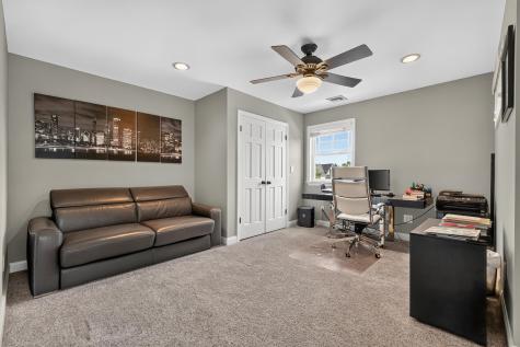 2 Howard Place Bayonne NJ 07002