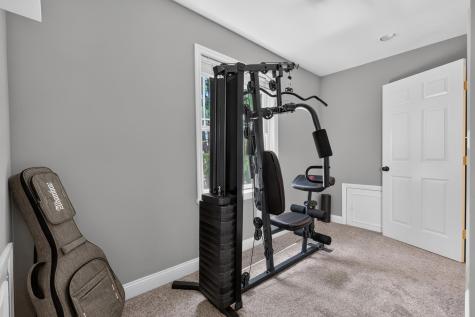 2 Howard Place Bayonne NJ 07002