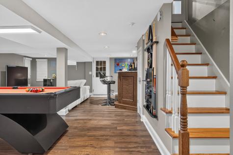 2 Howard Place Bayonne NJ 07002