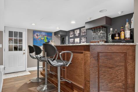 2 Howard Place Bayonne NJ 07002