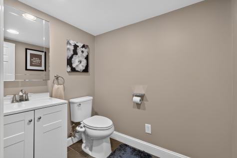 2 Howard Place Bayonne NJ 07002