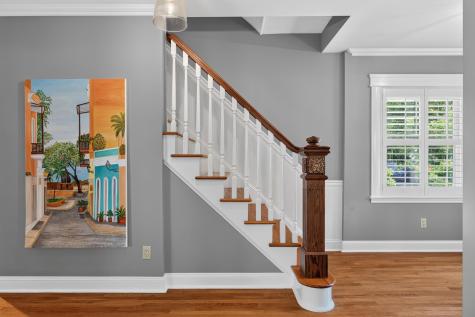 2 Howard Place Bayonne NJ 07002