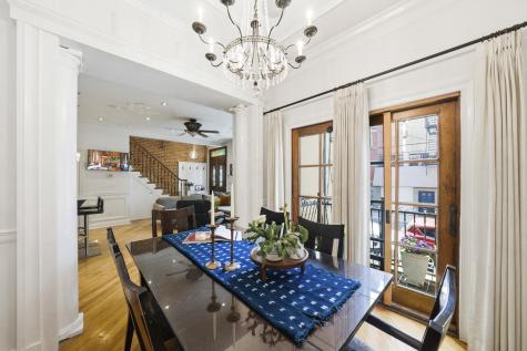 160 10th Street Hoboken NJ 07030